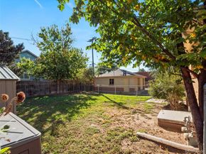 3830 Pierce Street, Wheat Ridge CO 80033