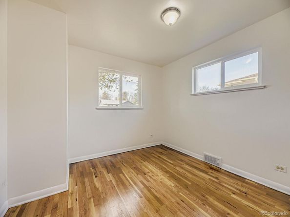 3830 Pierce Street, Wheat Ridge CO 80033