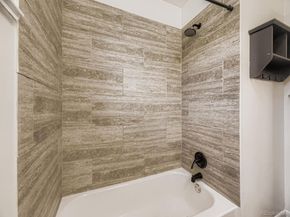 3830 Pierce Street, Wheat Ridge CO 80033