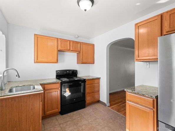 3830 Pierce Street, Wheat Ridge CO 80033
