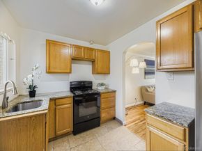 3830 Pierce Street, Wheat Ridge CO 80033