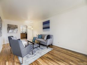 3830 Pierce Street, Wheat Ridge CO 80033