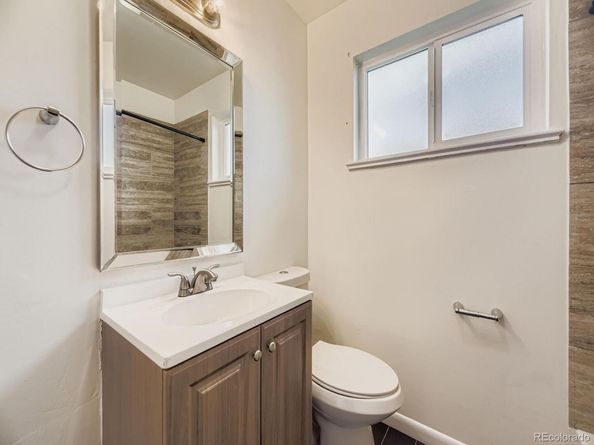 3830 Pierce Street, Wheat Ridge CO 80033