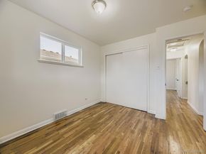 3830 Pierce Street, Wheat Ridge CO 80033