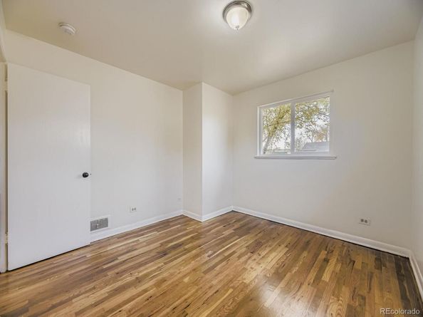 3830 Pierce Street, Wheat Ridge CO 80033