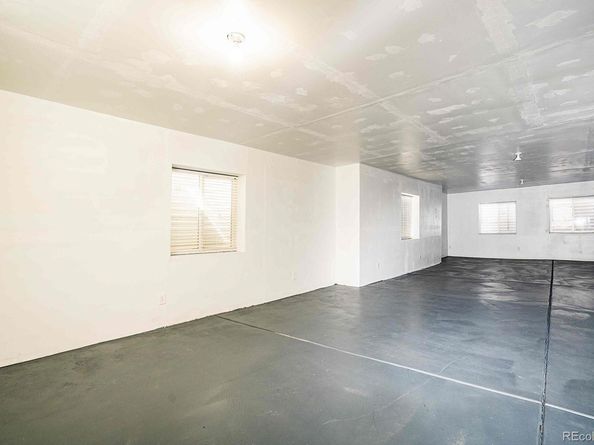 21010 E Eldorado Drive, Aurora CO 80013
