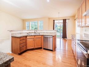 21010 E Eldorado Drive, Aurora CO 80013