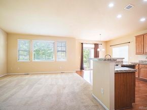 21010 E Eldorado Drive, Aurora CO 80013