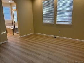 21010 E Eldorado Drive, Aurora CO 80013