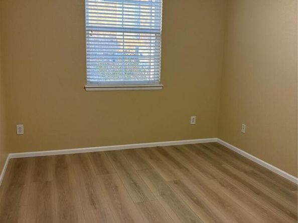 21010 E Eldorado Drive, Aurora CO 80013