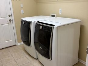 21010 E Eldorado Drive, Aurora CO 80013