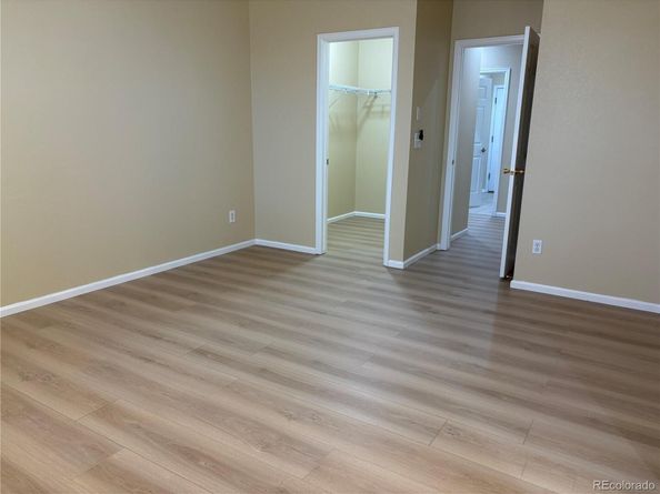 21010 E Eldorado Drive, Aurora CO 80013