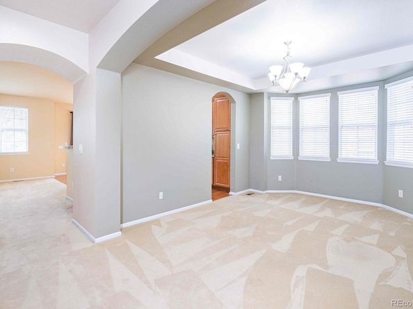21010 E Eldorado Drive, Aurora CO 80013