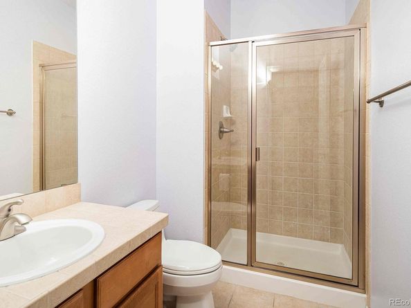 21010 E Eldorado Drive, Aurora CO 80013