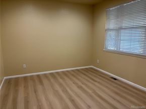 21010 E Eldorado Drive, Aurora CO 80013