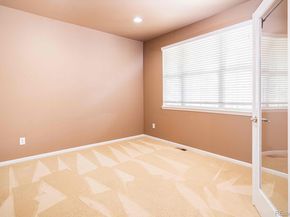 21010 E Eldorado Drive, Aurora CO 80013