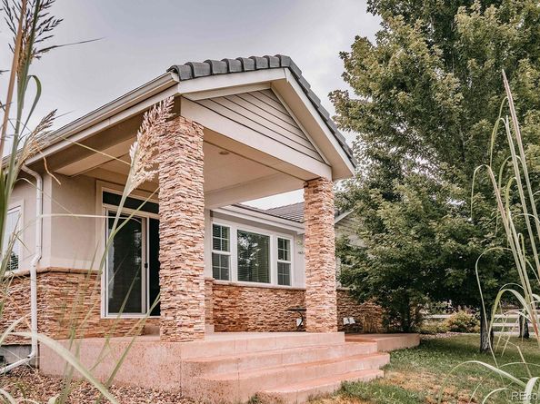 21010 E Eldorado Drive, Aurora CO 80013