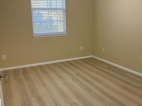 21010 E Eldorado Drive, Aurora CO 80013