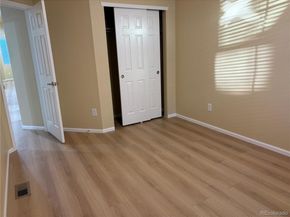 21010 E Eldorado Drive, Aurora CO 80013