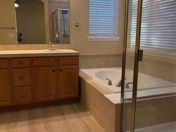 21010 E Eldorado Drive, Aurora CO 80013