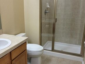 21010 E Eldorado Drive, Aurora CO 80013