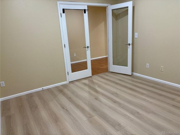 21010 E Eldorado Drive, Aurora CO 80013