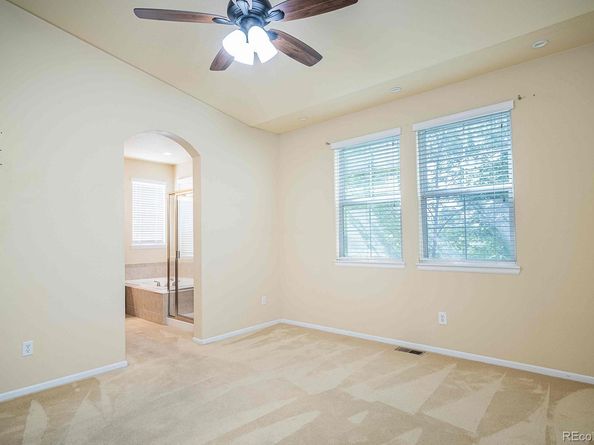 21010 E Eldorado Drive, Aurora CO 80013