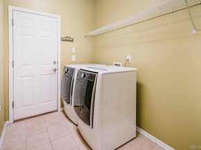 21010 E Eldorado Drive, Aurora CO 80013