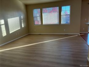 21010 E Eldorado Drive, Aurora CO 80013