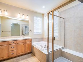 21010 E Eldorado Drive, Aurora CO 80013