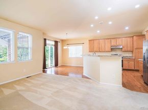 21010 E Eldorado Drive, Aurora CO 80013