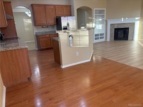 21010 E Eldorado Drive, Aurora CO 80013