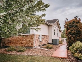 21010 E Eldorado Drive, Aurora CO 80013