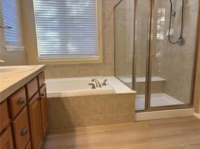 21010 E Eldorado Drive, Aurora CO 80013