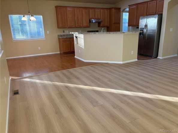 21010 E Eldorado Drive, Aurora CO 80013