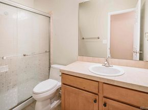 21010 E Eldorado Drive, Aurora CO 80013