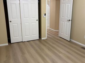 21010 E Eldorado Drive, Aurora CO 80013