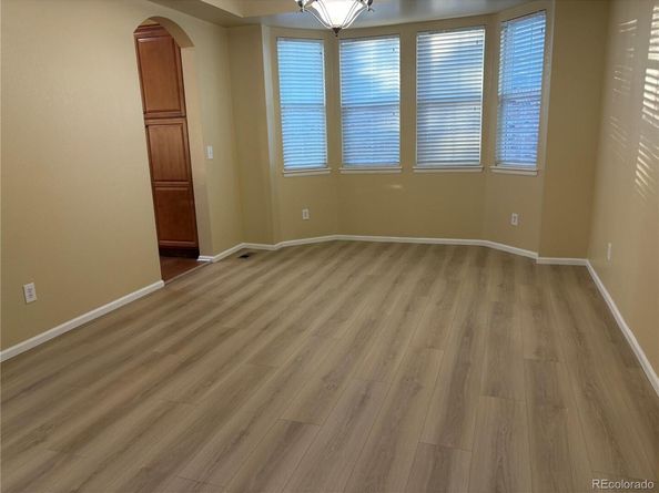 21010 E Eldorado Drive, Aurora CO 80013