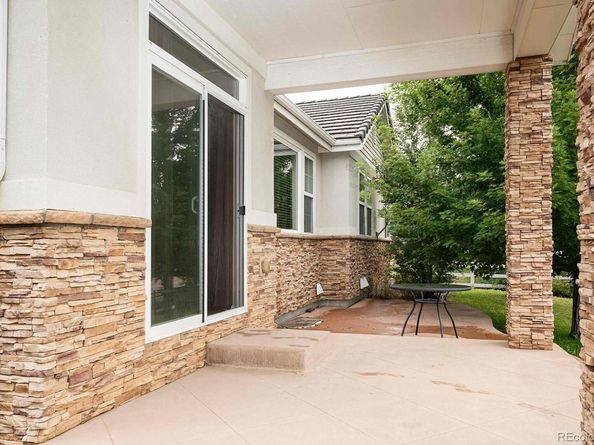 21010 E Eldorado Drive, Aurora CO 80013