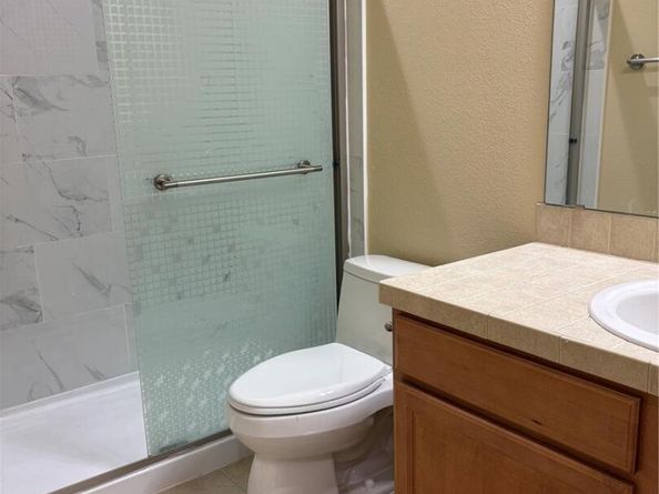 21010 E Eldorado Drive, Aurora CO 80013