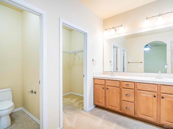 21010 E Eldorado Drive, Aurora CO 80013