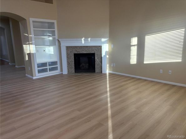21010 E Eldorado Drive, Aurora CO 80013