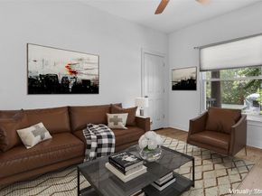 1760 N Franklin Street 5, Denver CO 80218