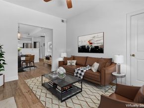1760 N Franklin Street 5, Denver CO 80218