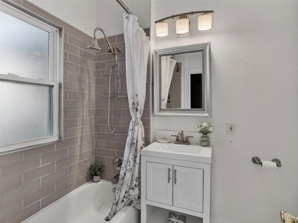 1760 N Franklin Street 5, Denver CO 80218