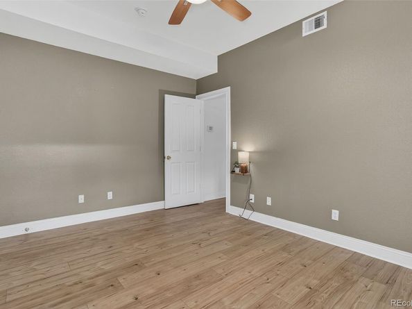 1760 N Franklin Street 5, Denver CO 80218