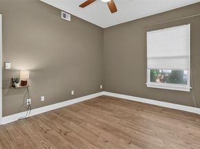 1760 N Franklin Street 5, Denver CO 80218