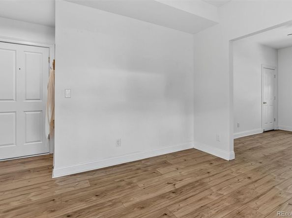 1760 N Franklin Street 5, Denver CO 80218