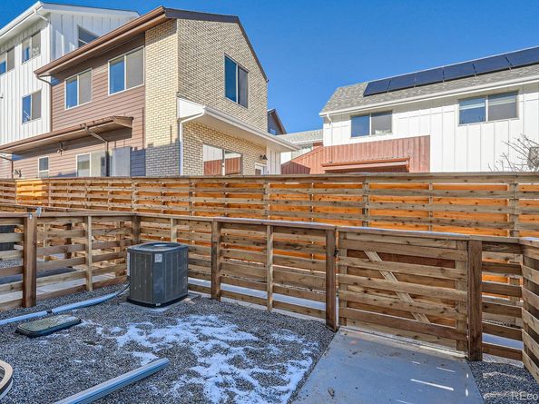15152 W 69th Place, Arvada CO 80007