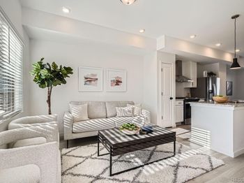 15152 W 69th Place